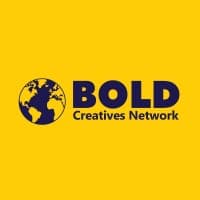 Bold Creatives Network