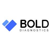 Bold Diagnostics, Inc