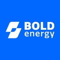 Bold Energy