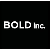 Bold Incorporadora