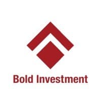 Bold Investment Limited