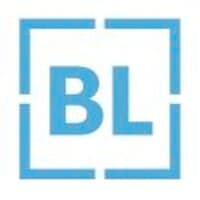 Bold Lane Logistics