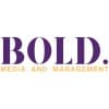 Bold Media & Management