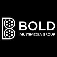Bold Multimedia Group