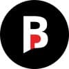 Bold Productions