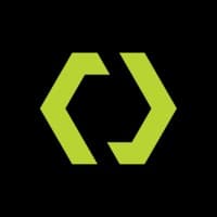 Bold Robotic Solutions Inc.