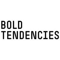 Bold Tendencies