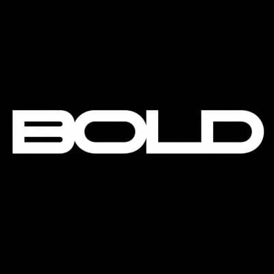 BOLD