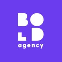 Bold Agency