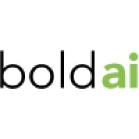 Boldai
