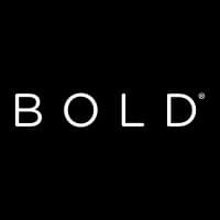 Bold — be safe. be compliant. be bold.