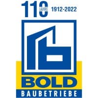 BOLD Baubetriebe
