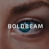 Boldbeam®