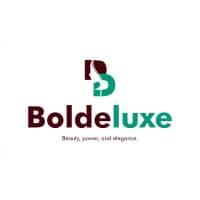 Boldeluxe