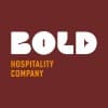 Bold Hospitality Company