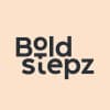Bold Stepz
