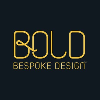 BOLD Bespoke Design
