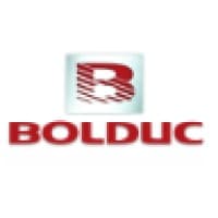 Bolduc Solution