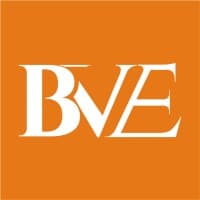 Bold Vision Enterprise
