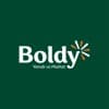 Boldy Market