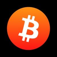 Boletim BTC
