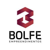 Bolfe Empreendimentos