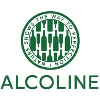 ALCOLINE