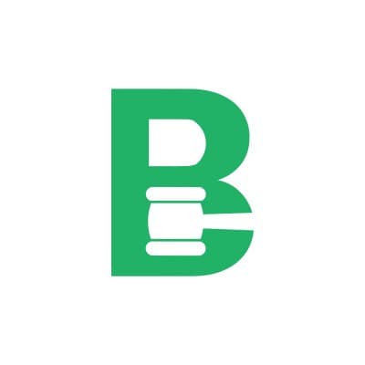 Boli.ae