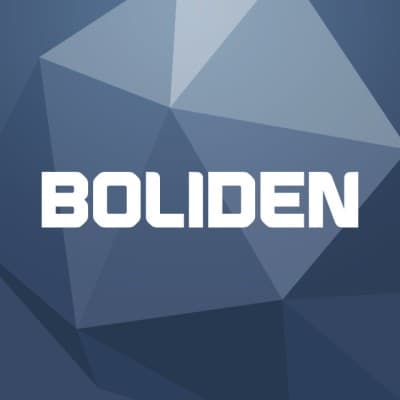 Boliden Somincor