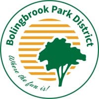 bolingbrook park district
