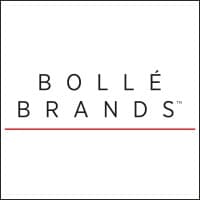 Bollé Brands