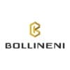 Bollineni