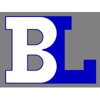BLA, Inc.