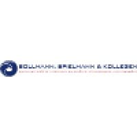 Bollmann, Spielmann & Kollegen