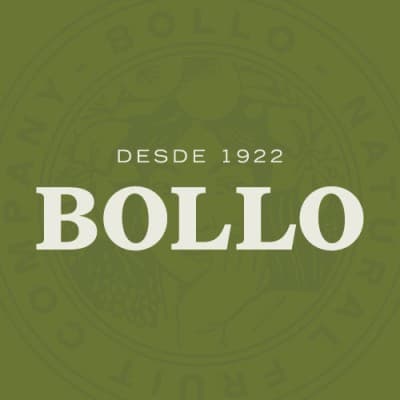 Bollo Fruits