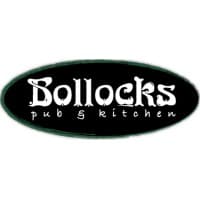 Bollocks Pub & Kitchen