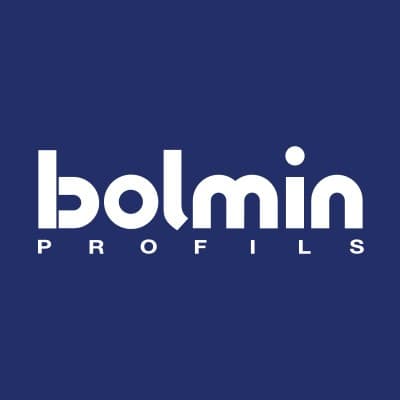BOLMIN PROFILS
