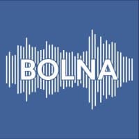Bolna