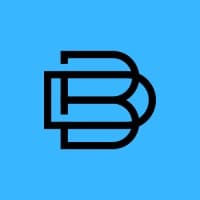 BOLO Digital