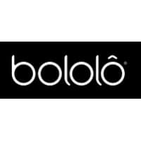 Bololô