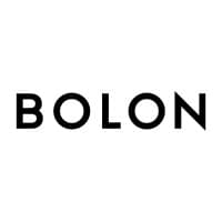 Bolon