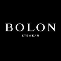 Bolon Eyewear