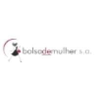 Bolsa de Mulher