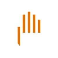 Bolsa Social by Goparity