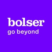 bolser digital agency