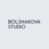 Bolshakova Studio