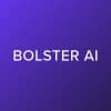 Bolster AI