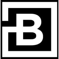 Bolster