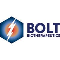 Bolt Biotherapeutics, Inc.