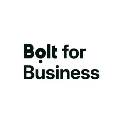 Bolt for Business